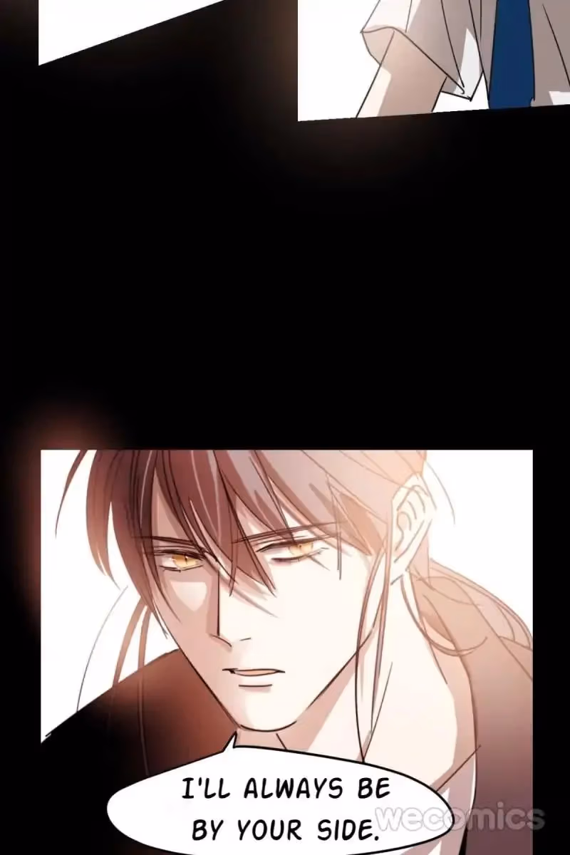 Read Dragon In Distress chapter 30 image 3 on Lezhin