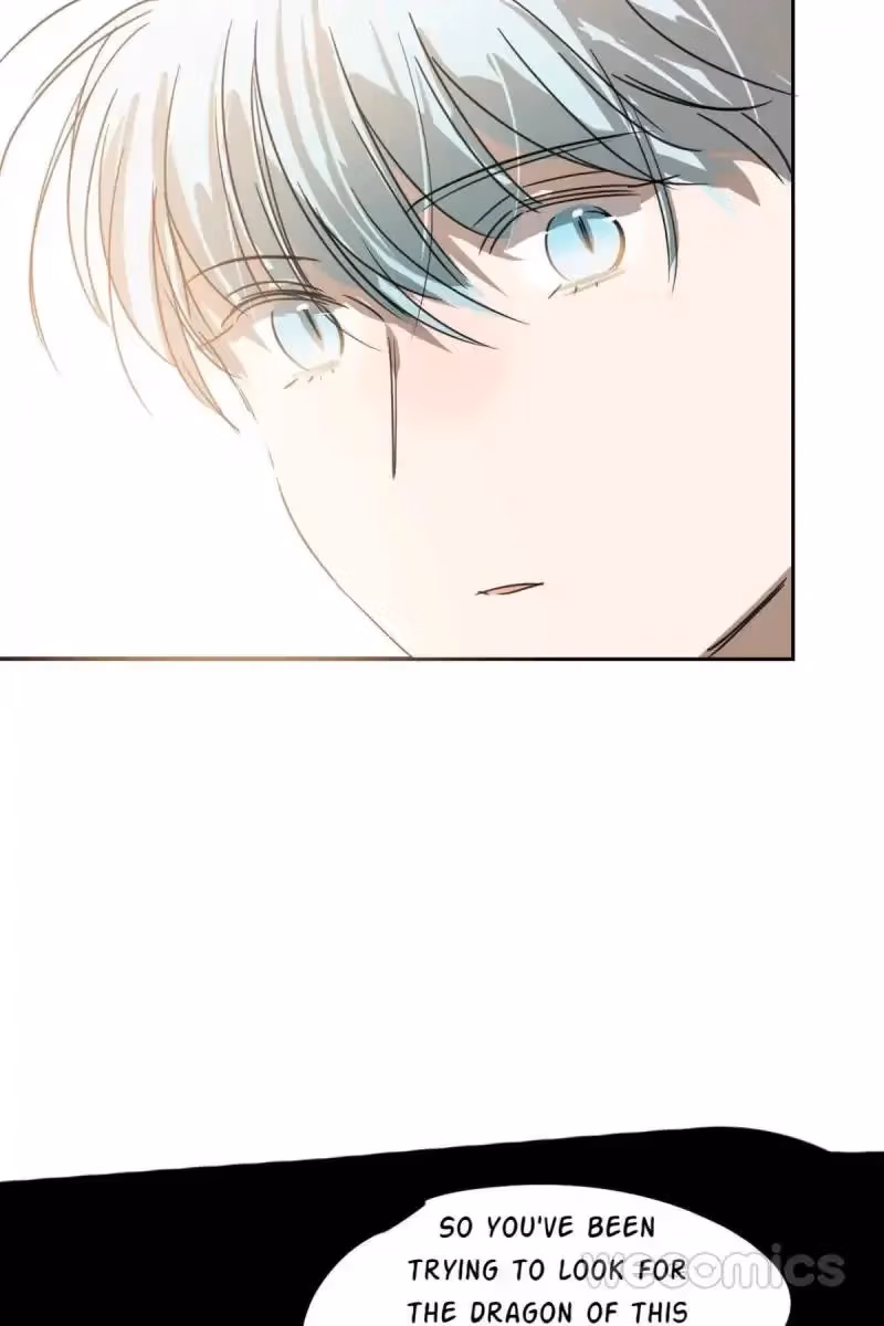 Read Dragon In Distress chapter 30 image 30 on Lezhin