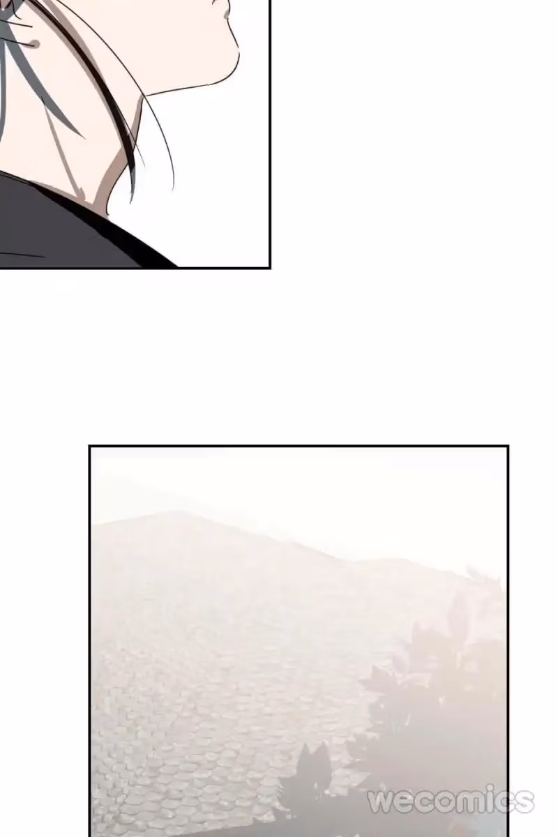 Read Dragon In Distress chapter 30 image 39 on Lezhin