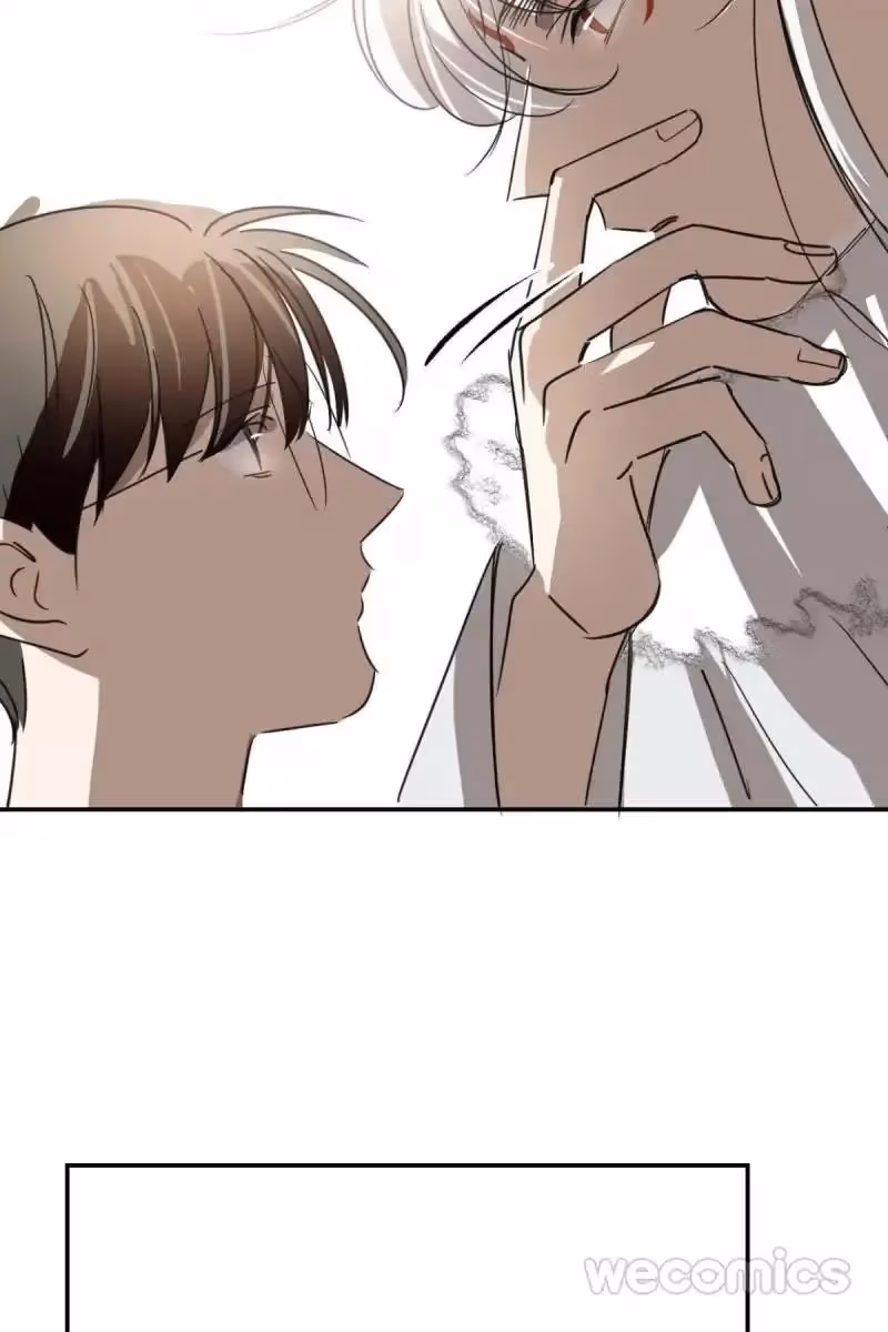 Read Dragon In Distress chapter 30 image 43 on Lezhin