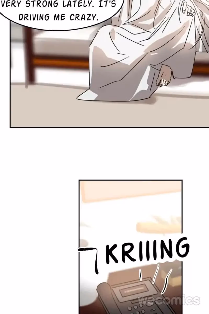 Read Dragon In Distress chapter 30 image 47 on Lezhin