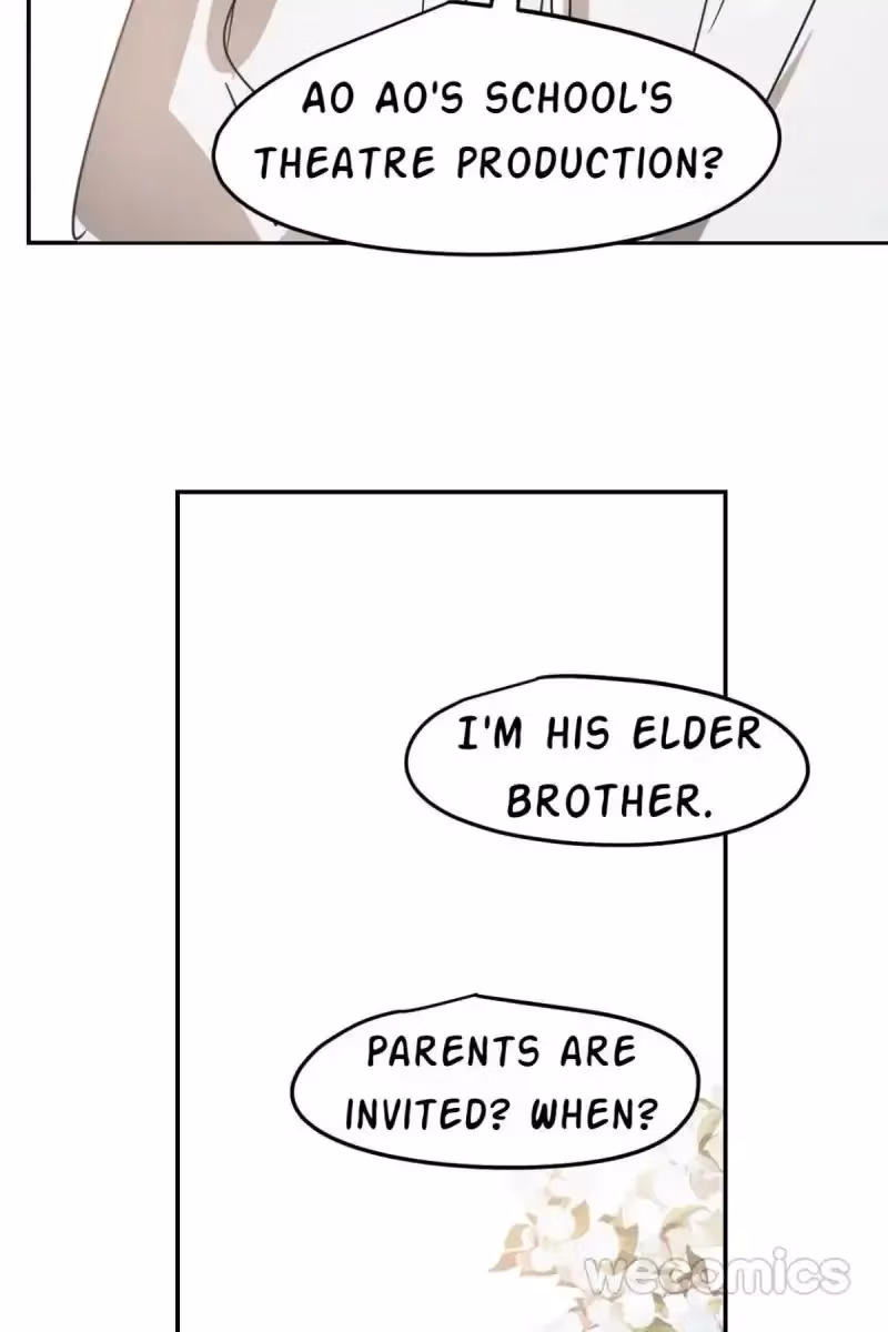 Read Dragon In Distress chapter 30 image 50 on Lezhin