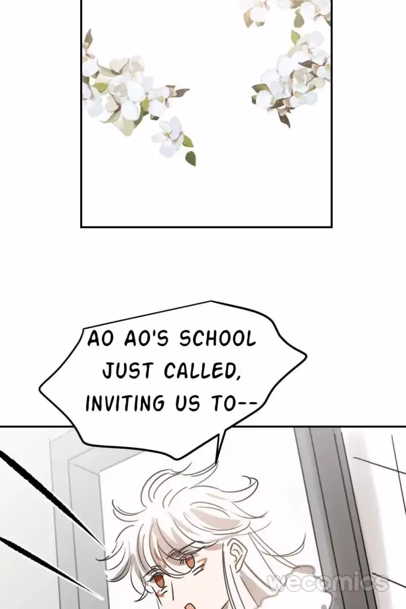 Read Dragon In Distress chapter 30 image 51 on Lezhin