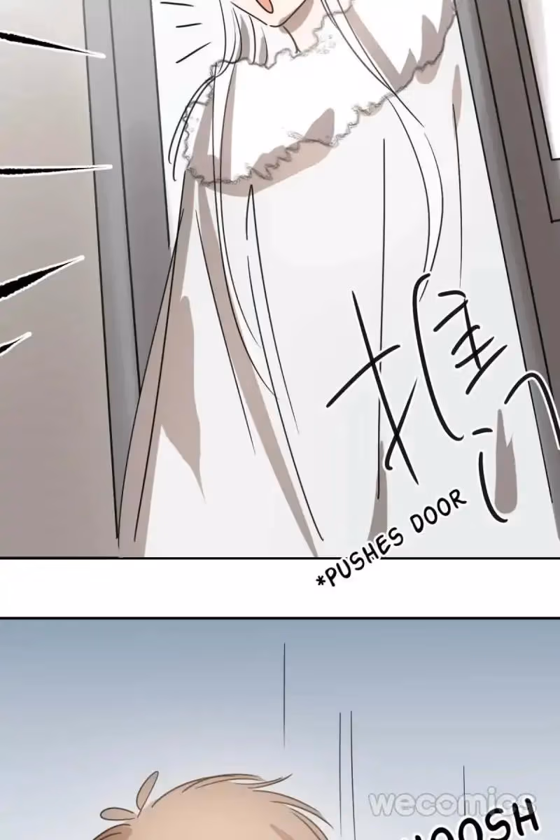 Read Dragon In Distress chapter 30 image 52 on Lezhin