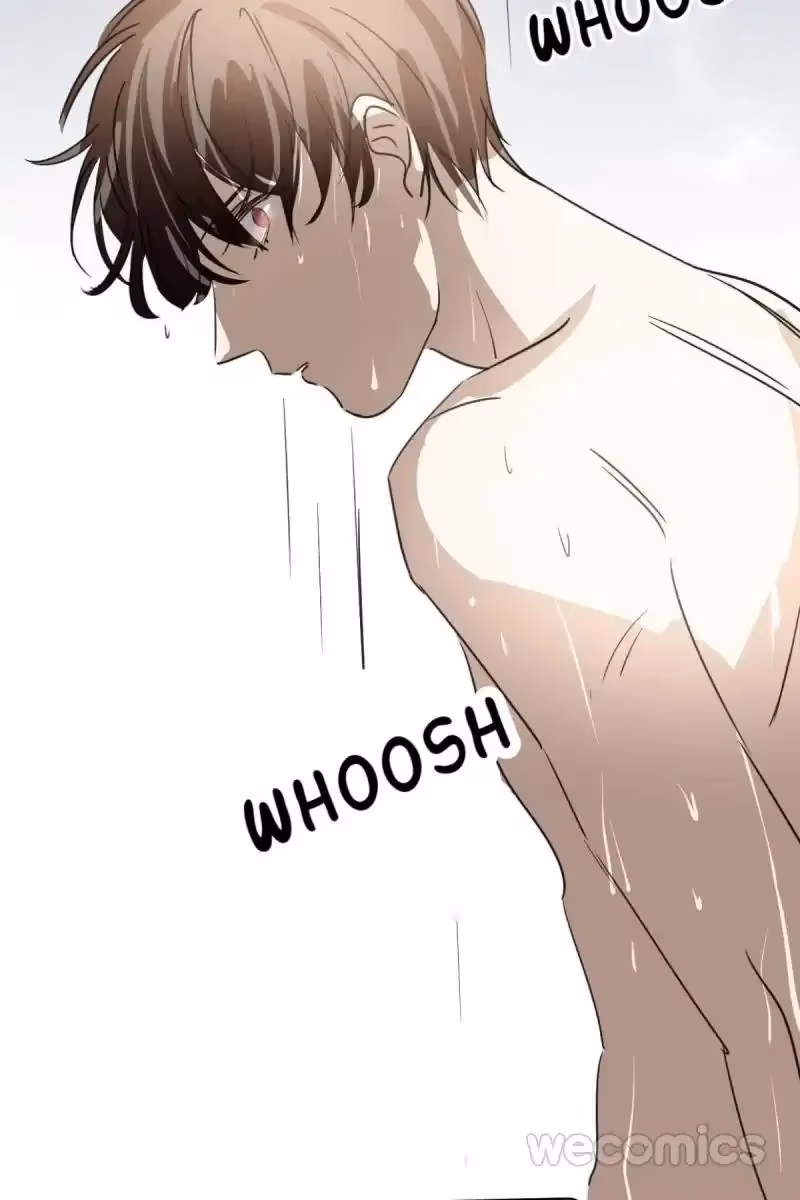 Read Dragon In Distress chapter 30 image 53 on Lezhin