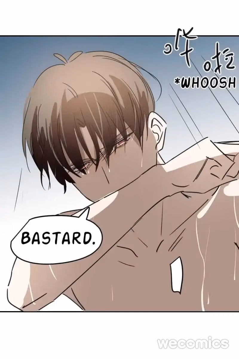 Read Dragon In Distress chapter 30 image 55 on Lezhin