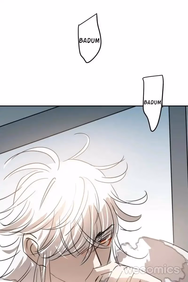 Read Dragon In Distress chapter 30 image 56 on Lezhin