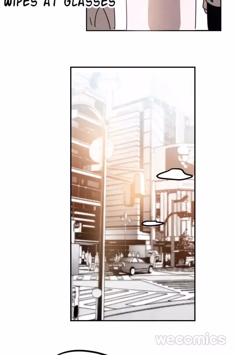Read Dragon In Distress chapter 30 image 63 on Lezhin