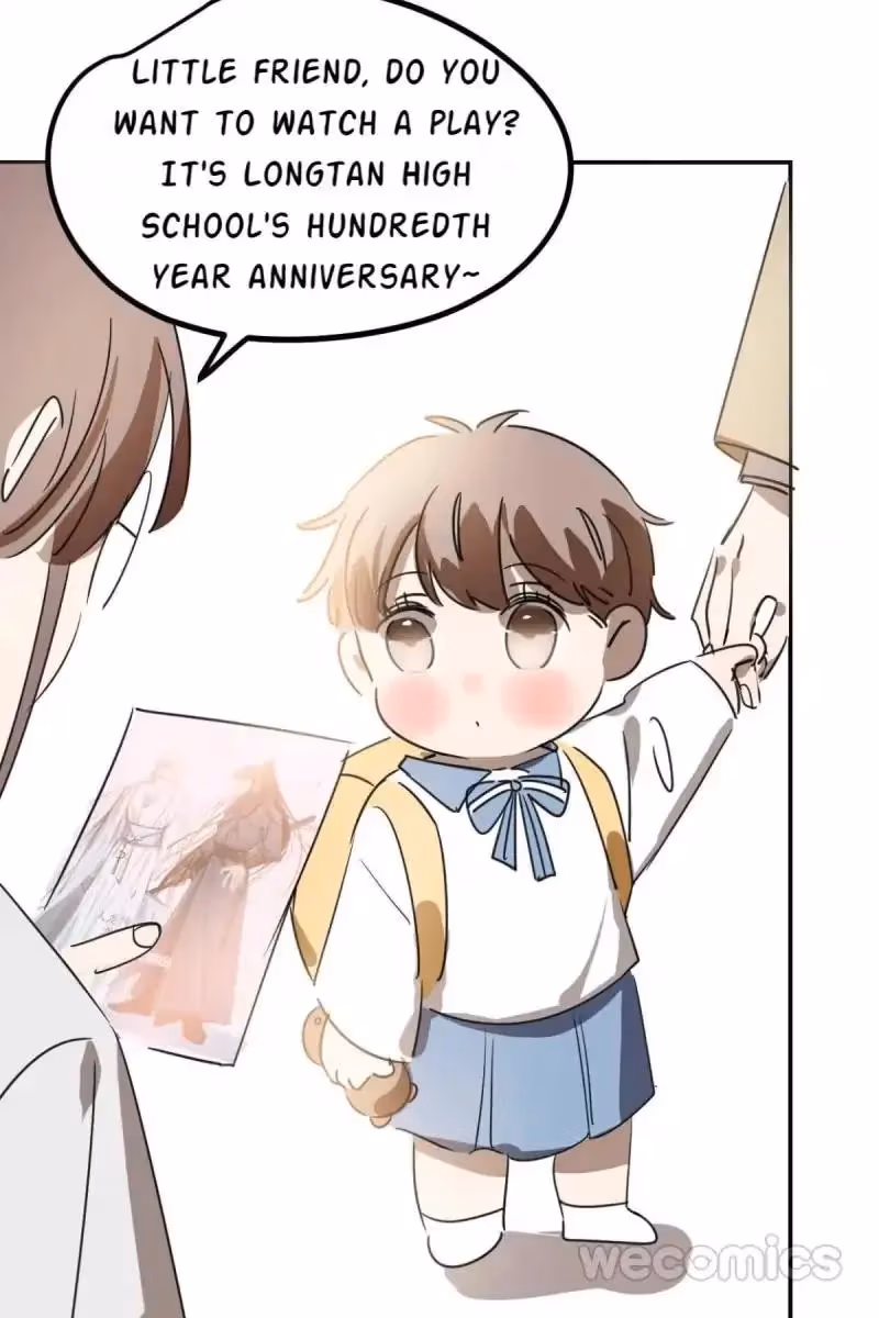 Read Dragon In Distress chapter 30 image 64 on Lezhin