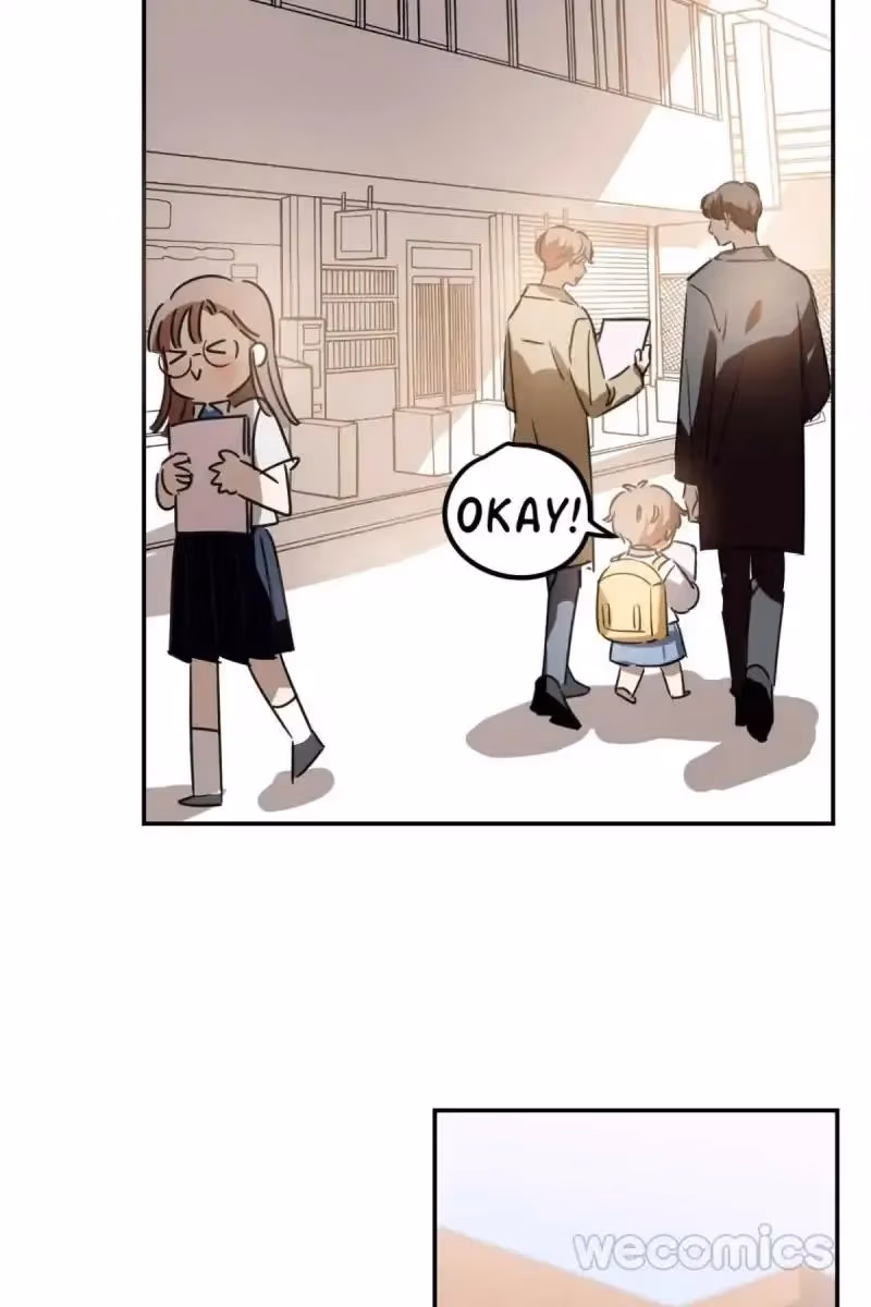 Read Dragon In Distress chapter 30 image 66 on Lezhin