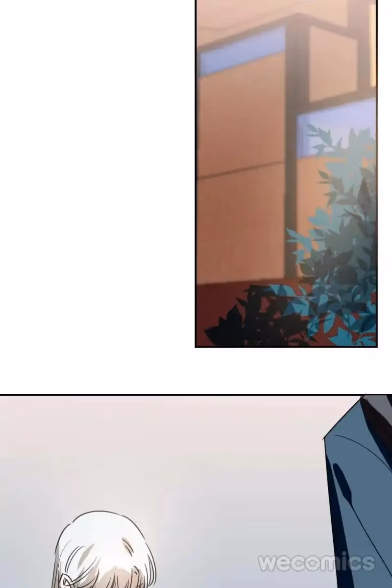 Read Dragon In Distress chapter 30 image 67 on Lezhin