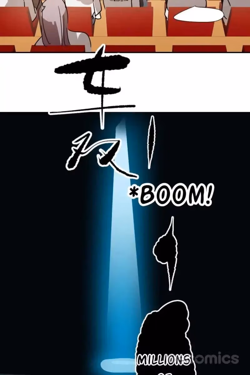 Read Dragon In Distress chapter 30 image 72 on Lezhin