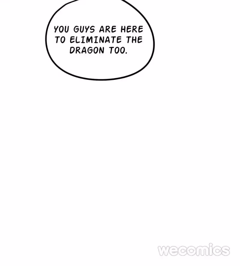 Read Dragon In Distress chapter 31 image 35 on Lezhin
