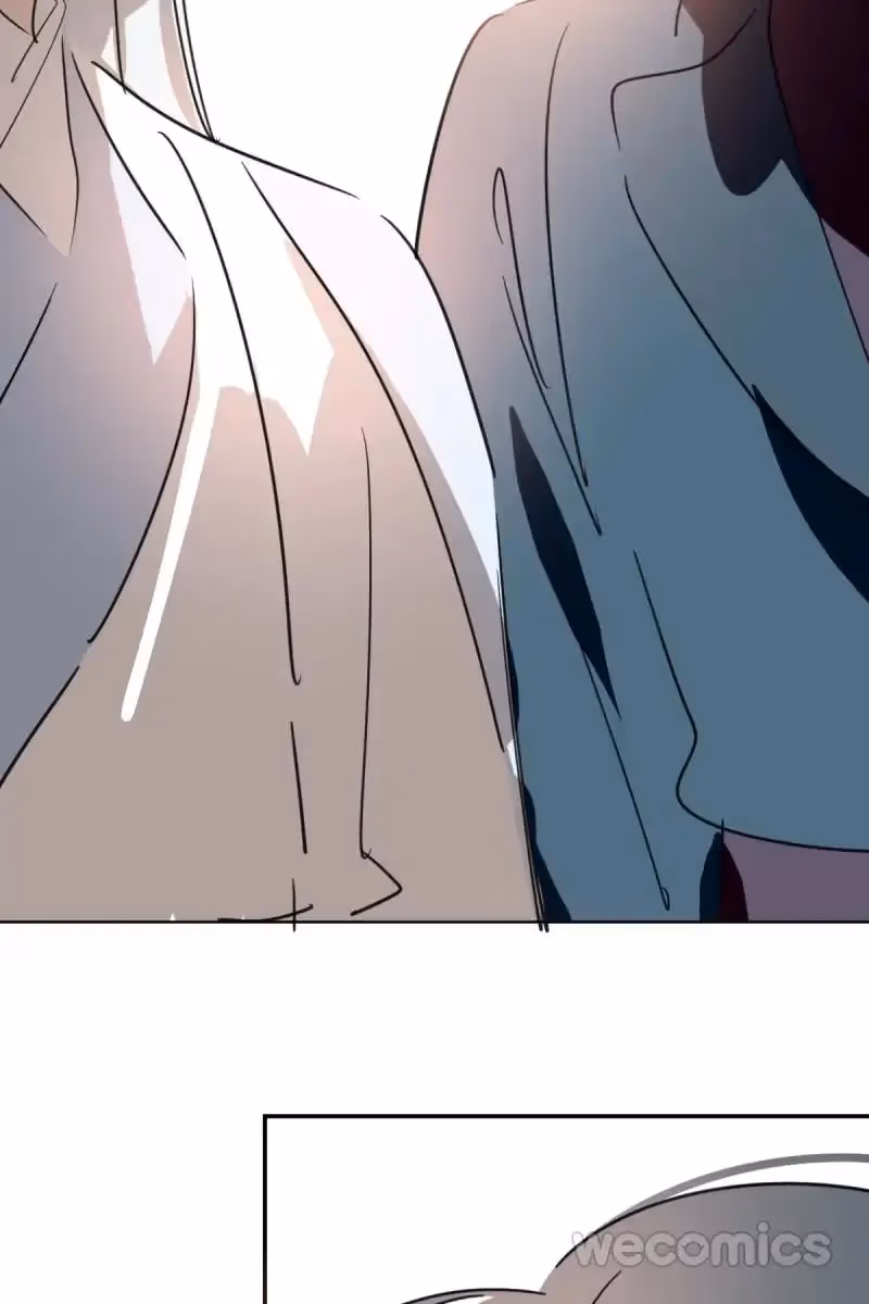 Read Dragon In Distress chapter 31 image 40 on Lezhin