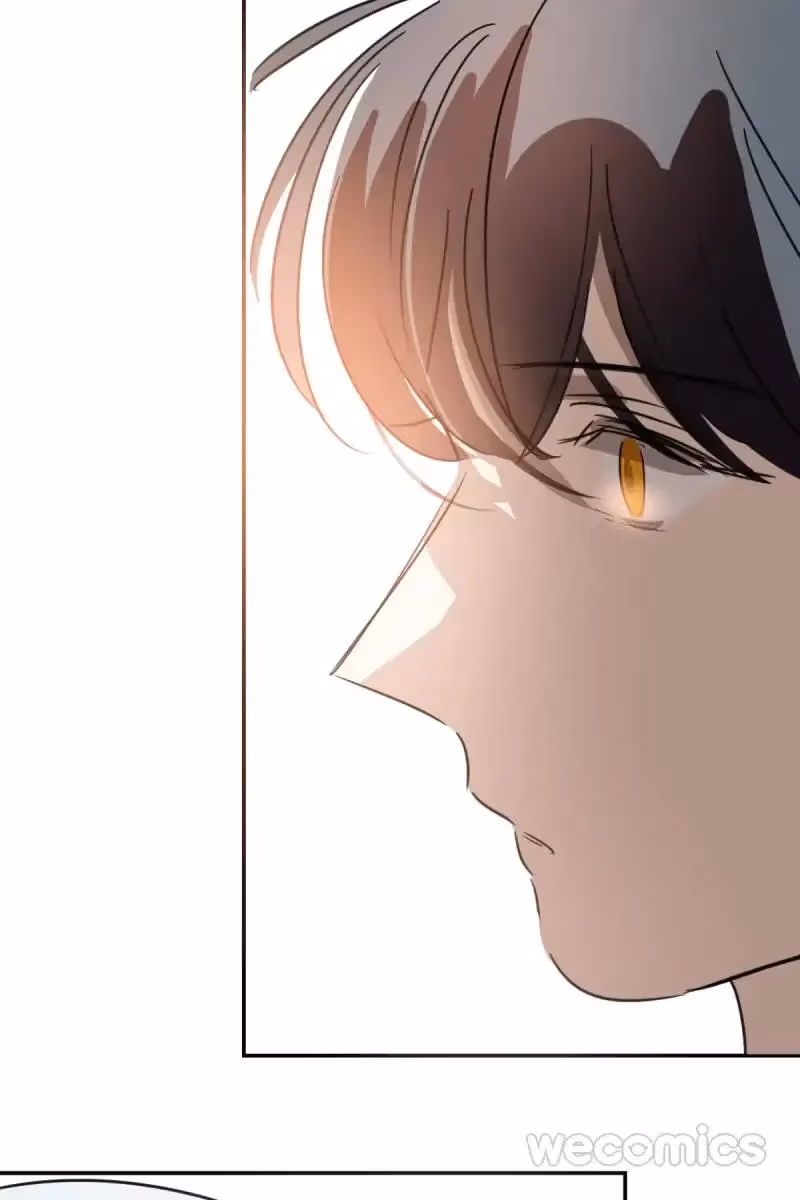 Read Dragon In Distress chapter 31 image 41 on Lezhin