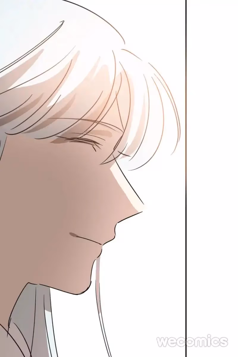 Read Dragon In Distress chapter 31 image 42 on Lezhin