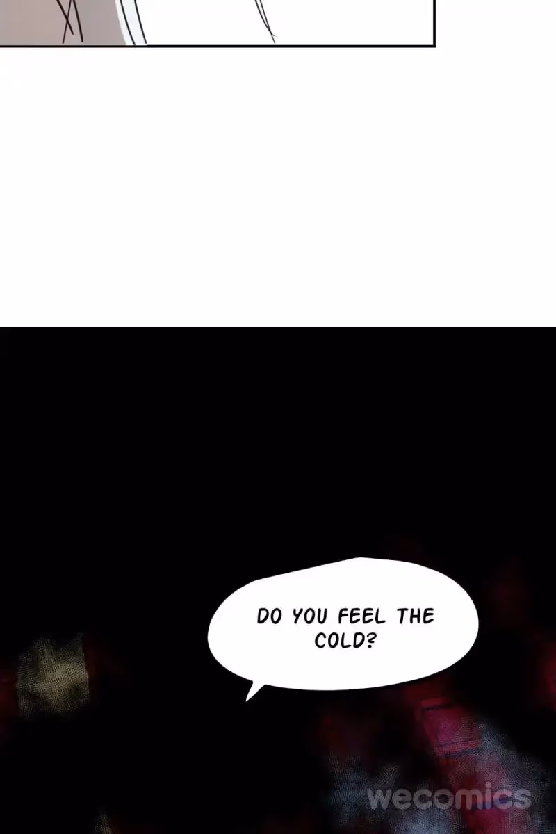 Read Dragon In Distress chapter 31 image 43 on Lezhin