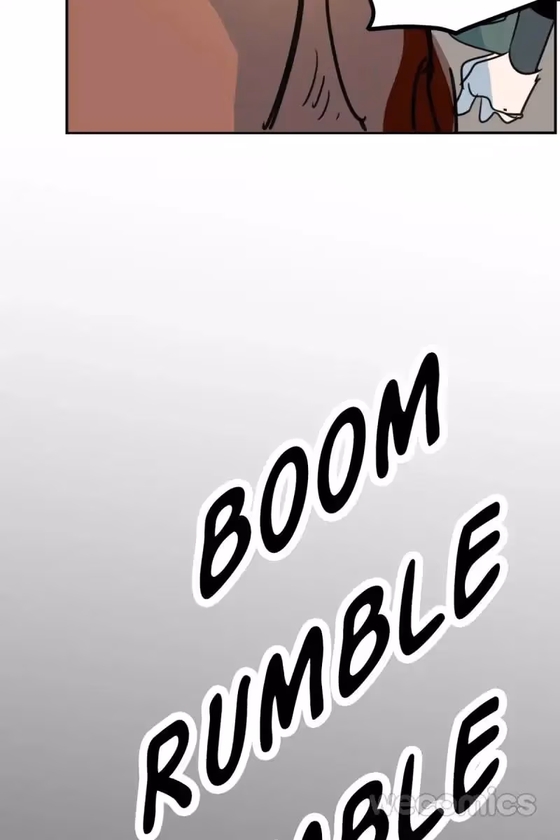 Read Dragon In Distress chapter 31 image 53 on Lezhin