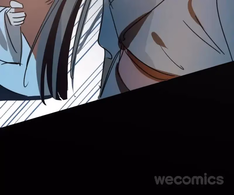 Read Dragon In Distress chapter 31 image 55 on Lezhin