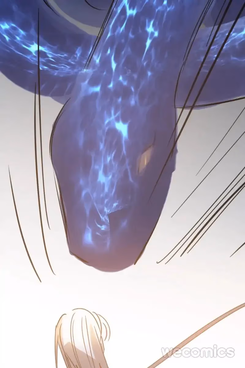 Read Dragon In Distress chapter 31 image 62 on Lezhin