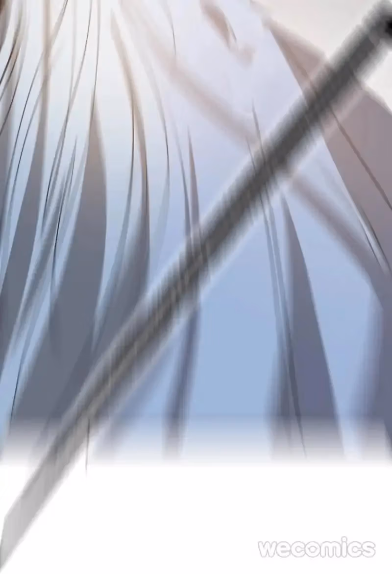 Read Dragon In Distress chapter 31 image 66 on Lezhin