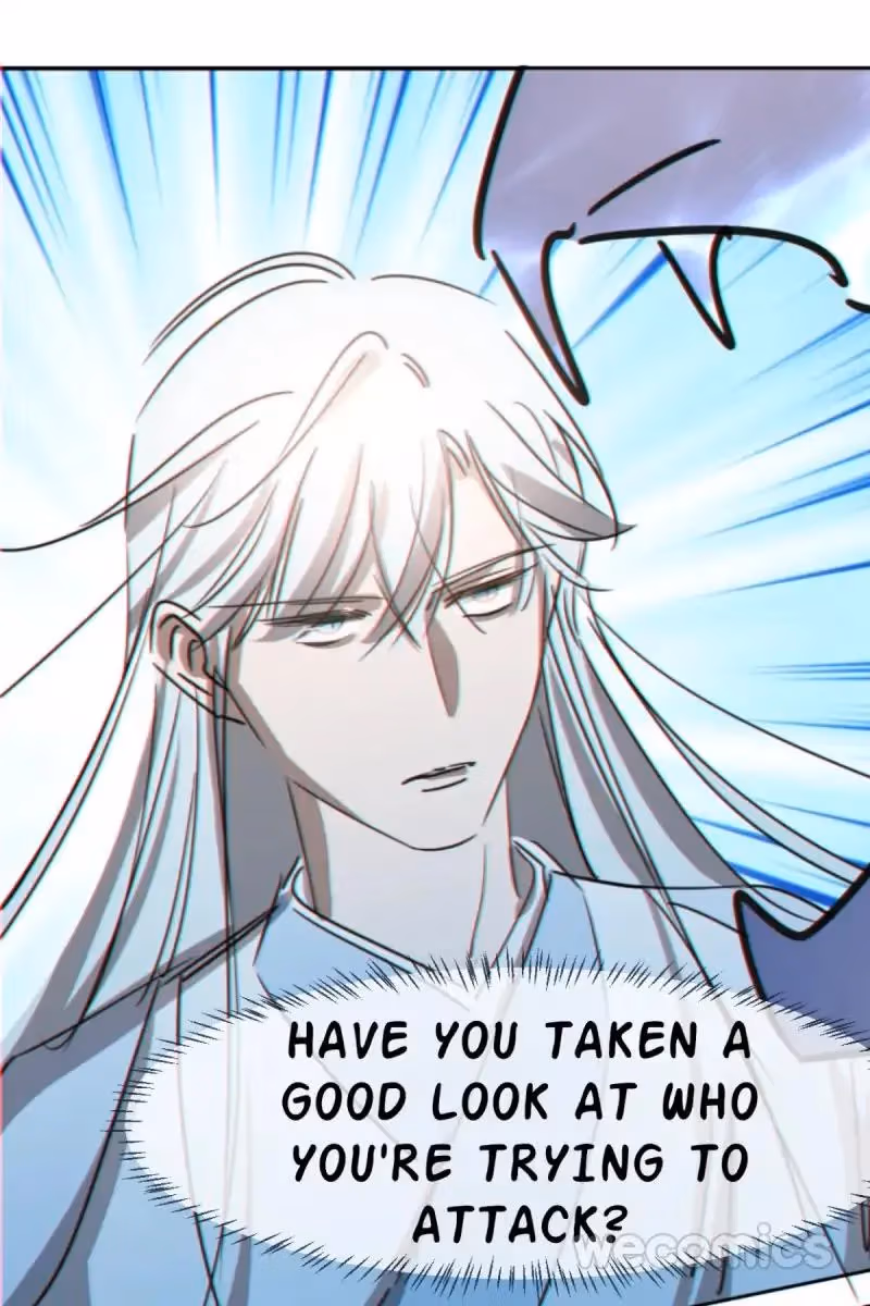 Read Dragon In Distress chapter 31 image 67 on Lezhin