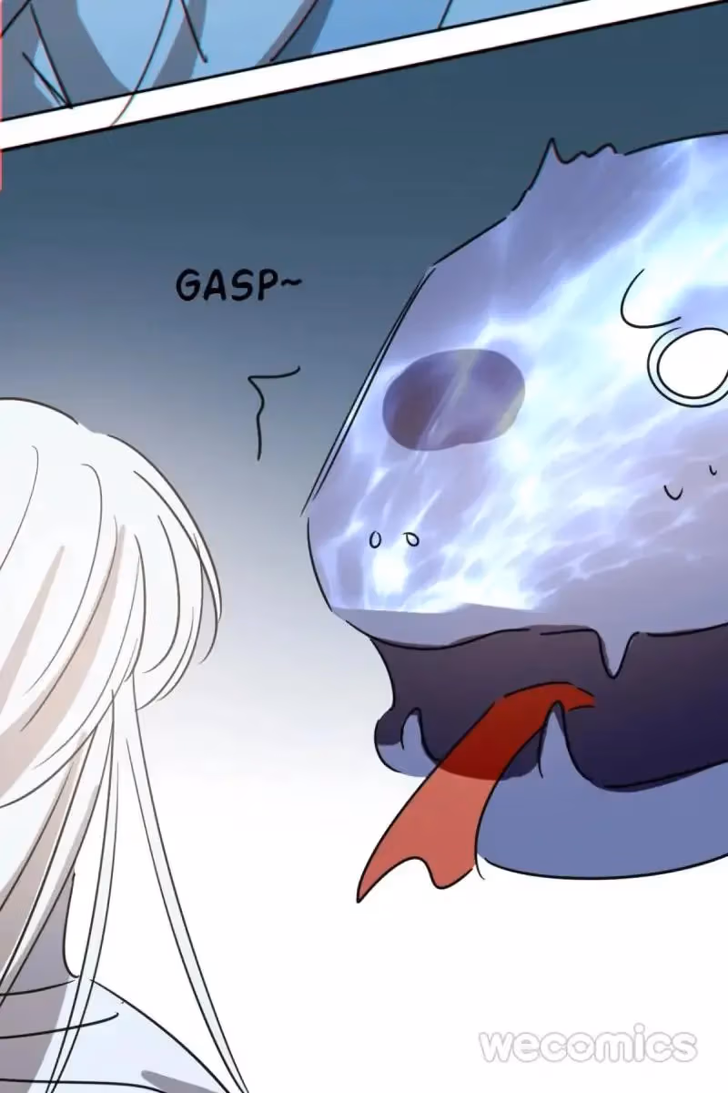 Read Dragon In Distress chapter 31 image 68 on Lezhin