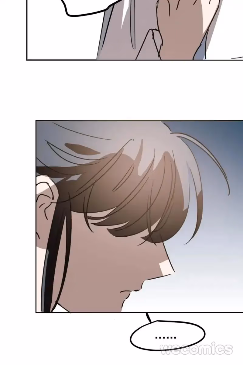 Read Dragon In Distress chapter 31 image 72 on Lezhin