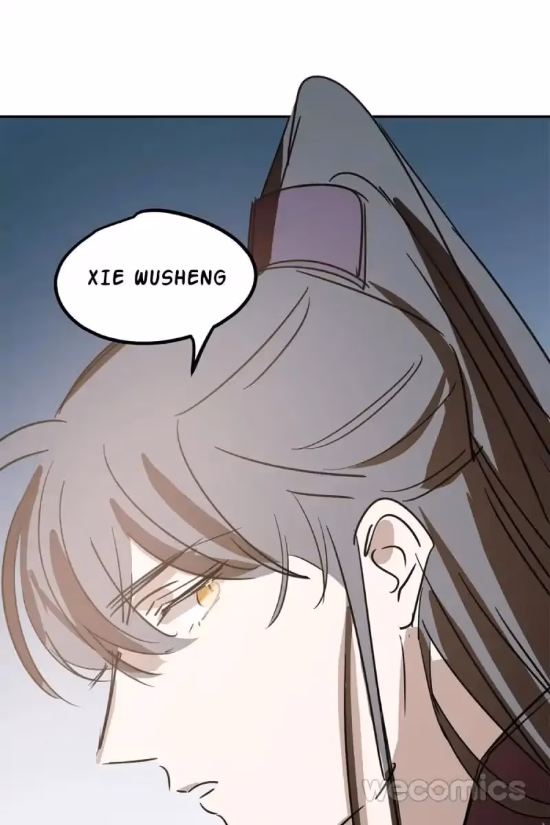 Read Dragon In Distress chapter 31 image 75 on Lezhin
