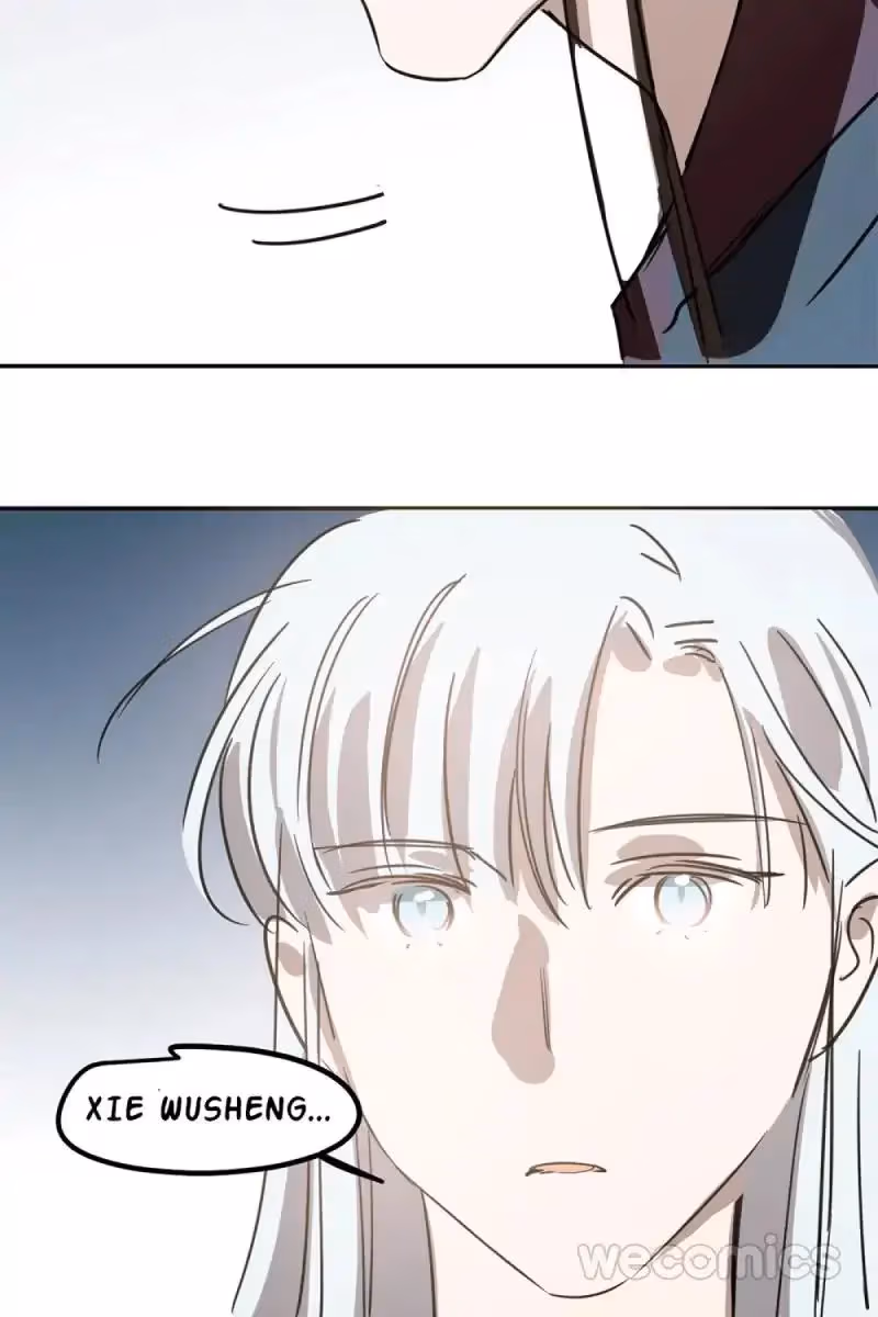 Read Dragon In Distress chapter 31 image 76 on Lezhin