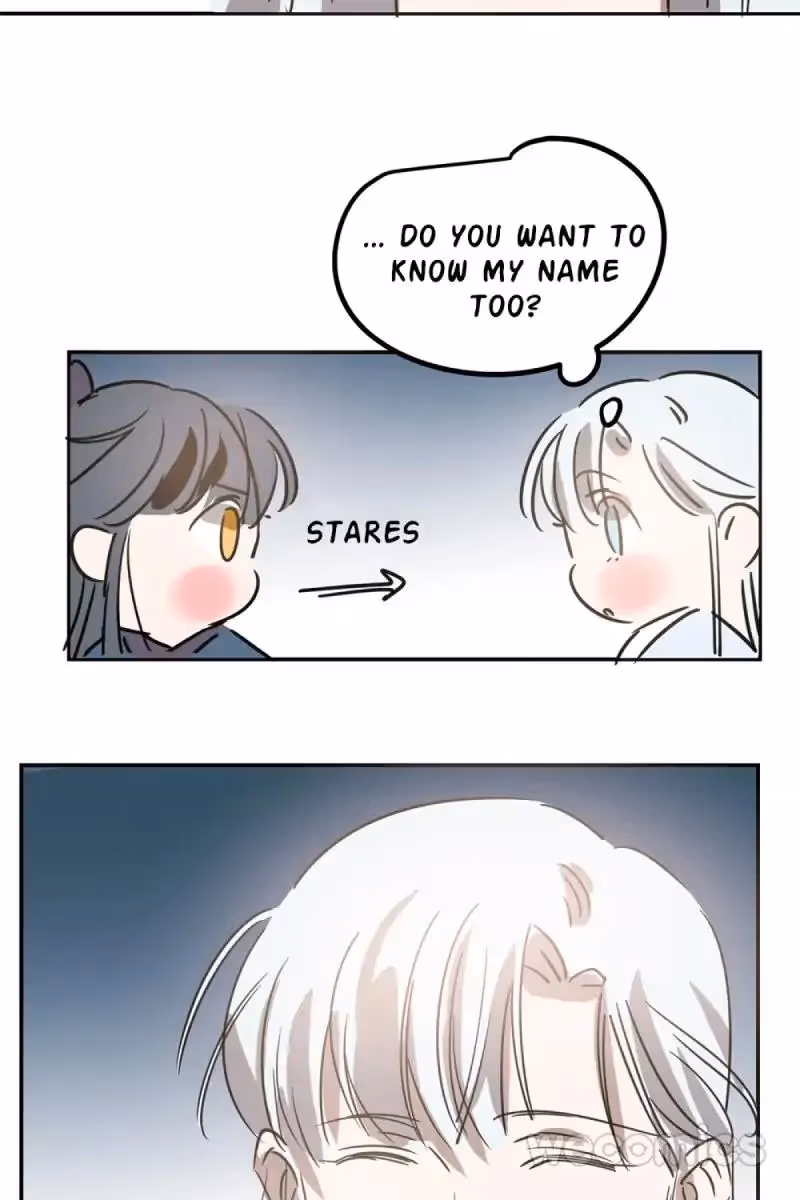 Read Dragon In Distress chapter 31 image 77 on Lezhin