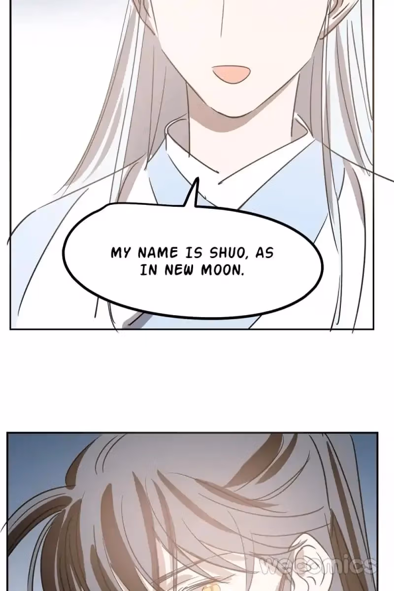 Read Dragon In Distress chapter 31 image 78 on Lezhin