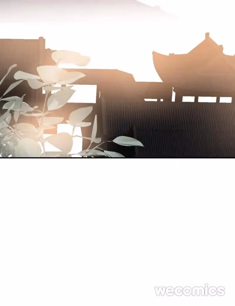 Read Dragon In Distress chapter 31 image 8 on Lezhin
