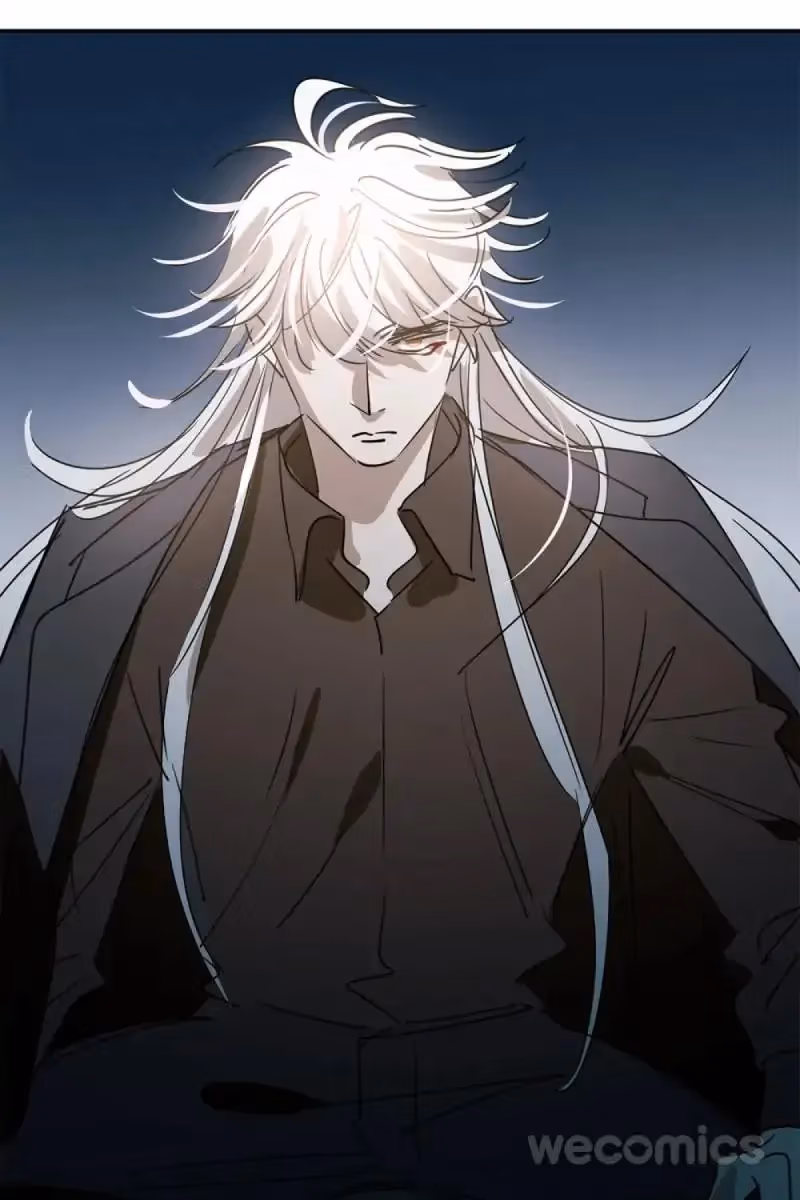 Read Dragon In Distress chapter 31 image 82 on Lezhin