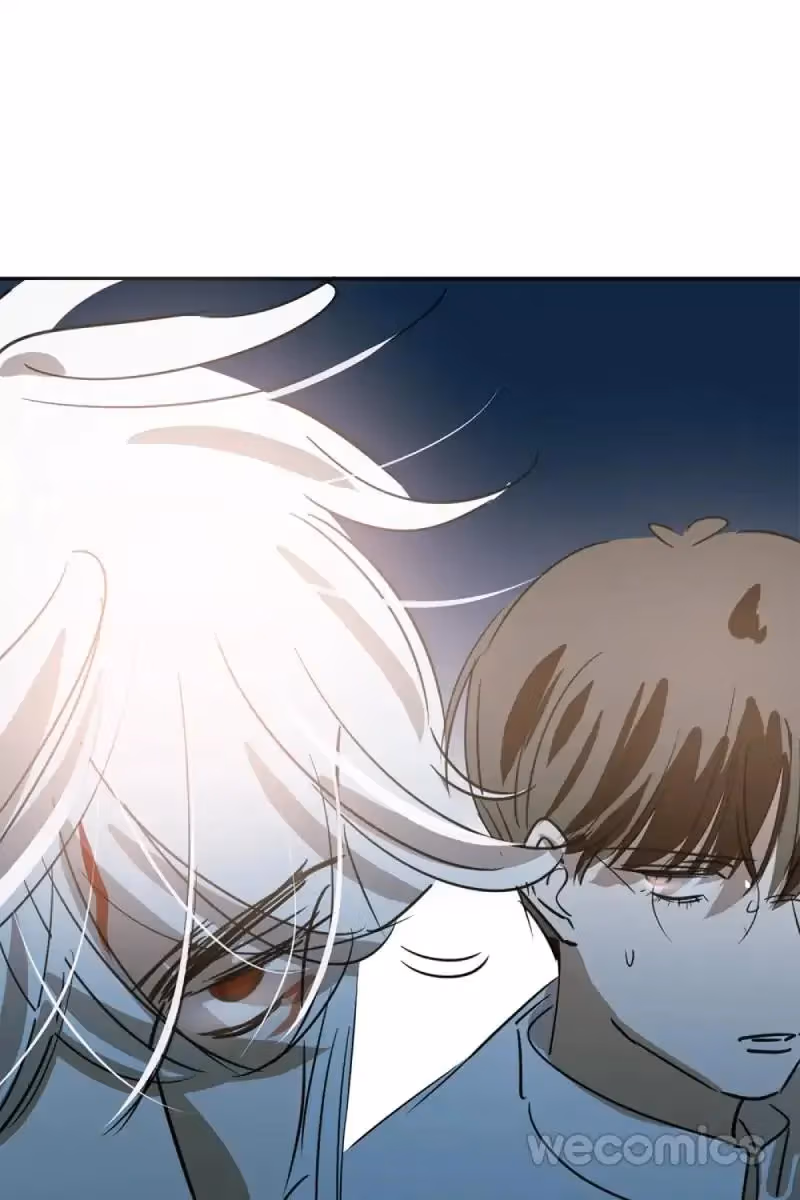 Read Dragon In Distress chapter 31 image 84 on Lezhin