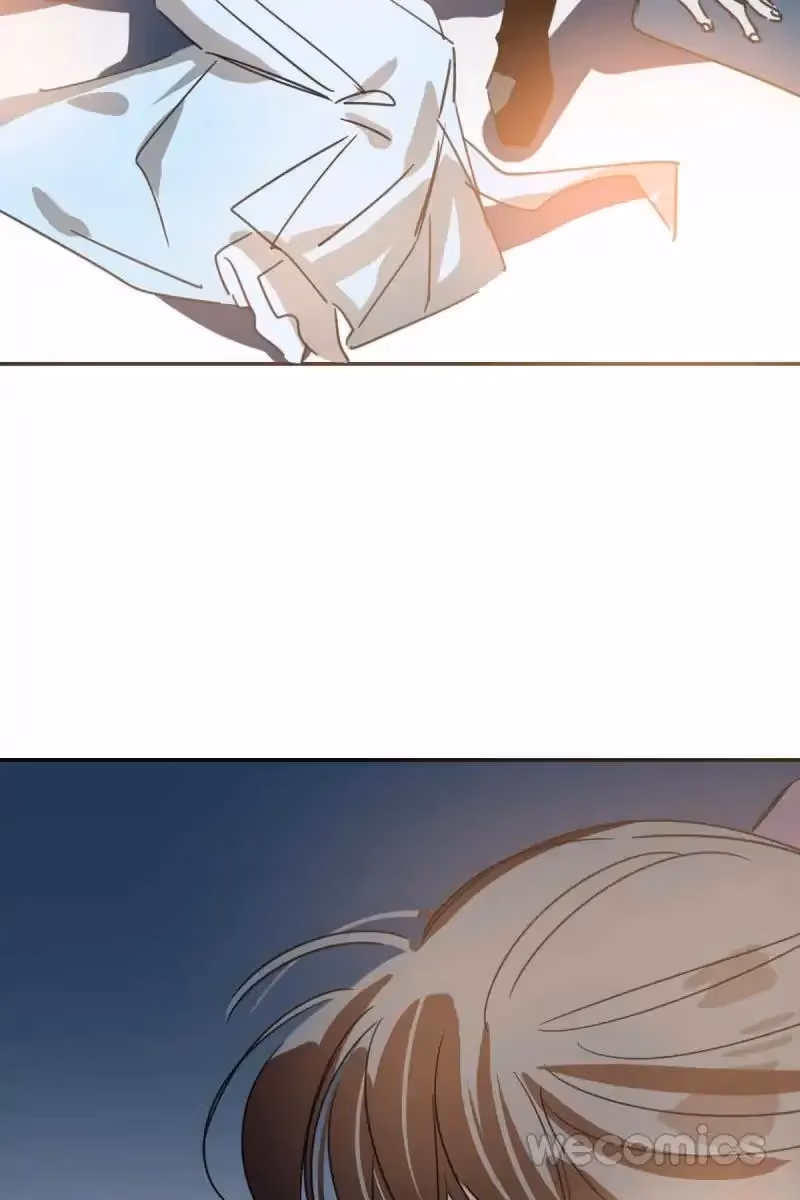 Read Dragon In Distress chapter 32 image 12 on Lezhin