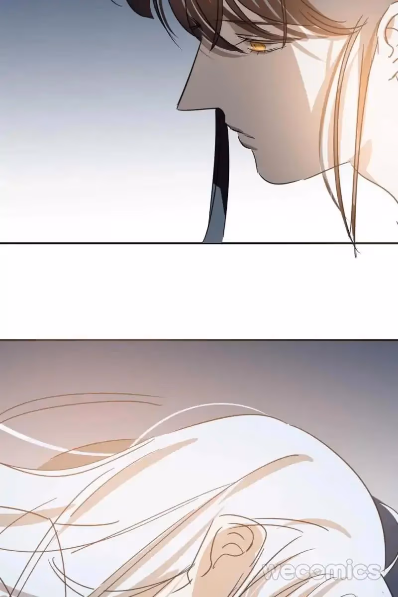 Read Dragon In Distress chapter 32 image 13 on Lezhin