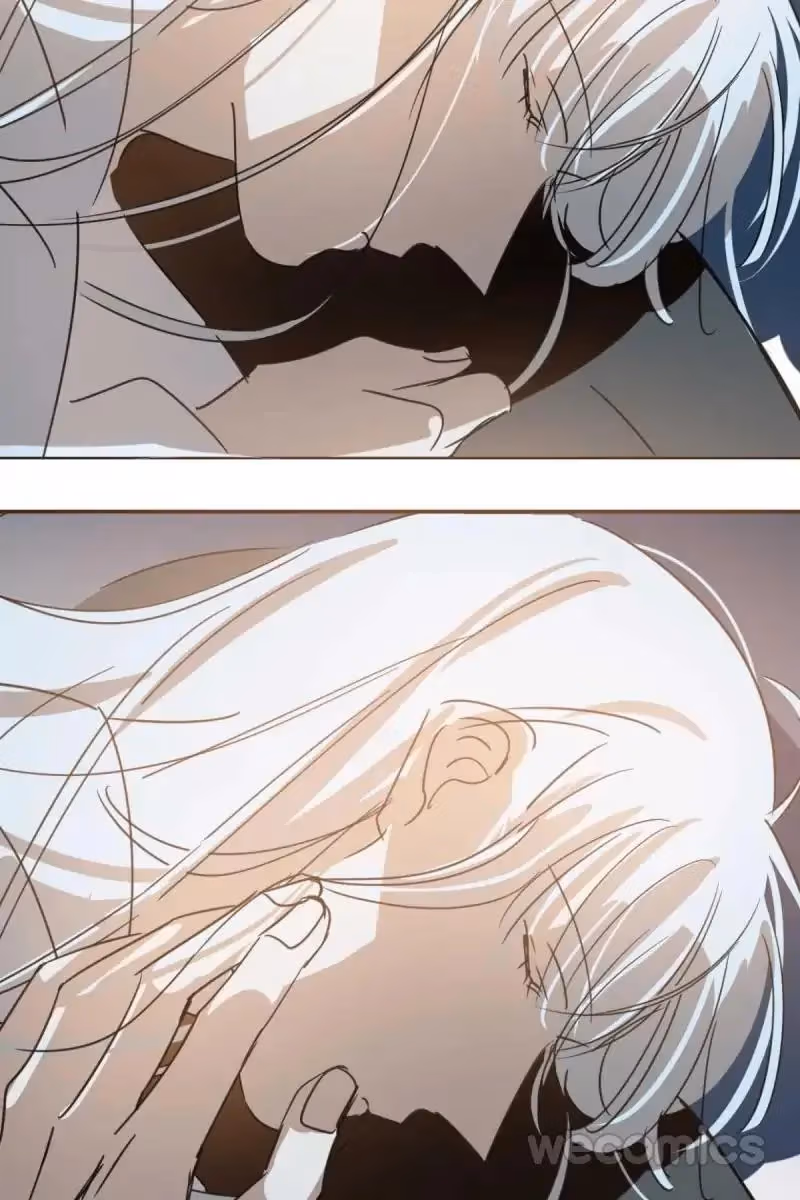 Read Dragon In Distress chapter 32 image 14 on Lezhin
