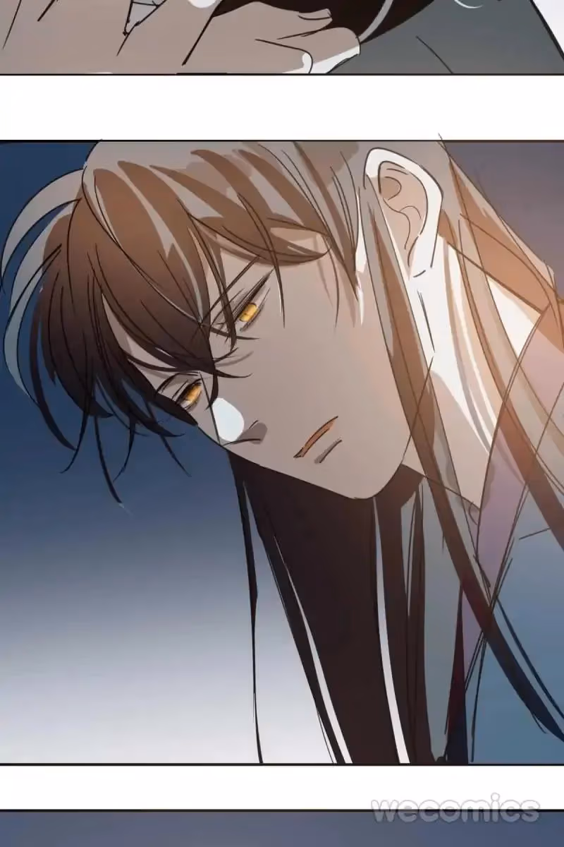 Read Dragon In Distress chapter 32 image 15 on Lezhin