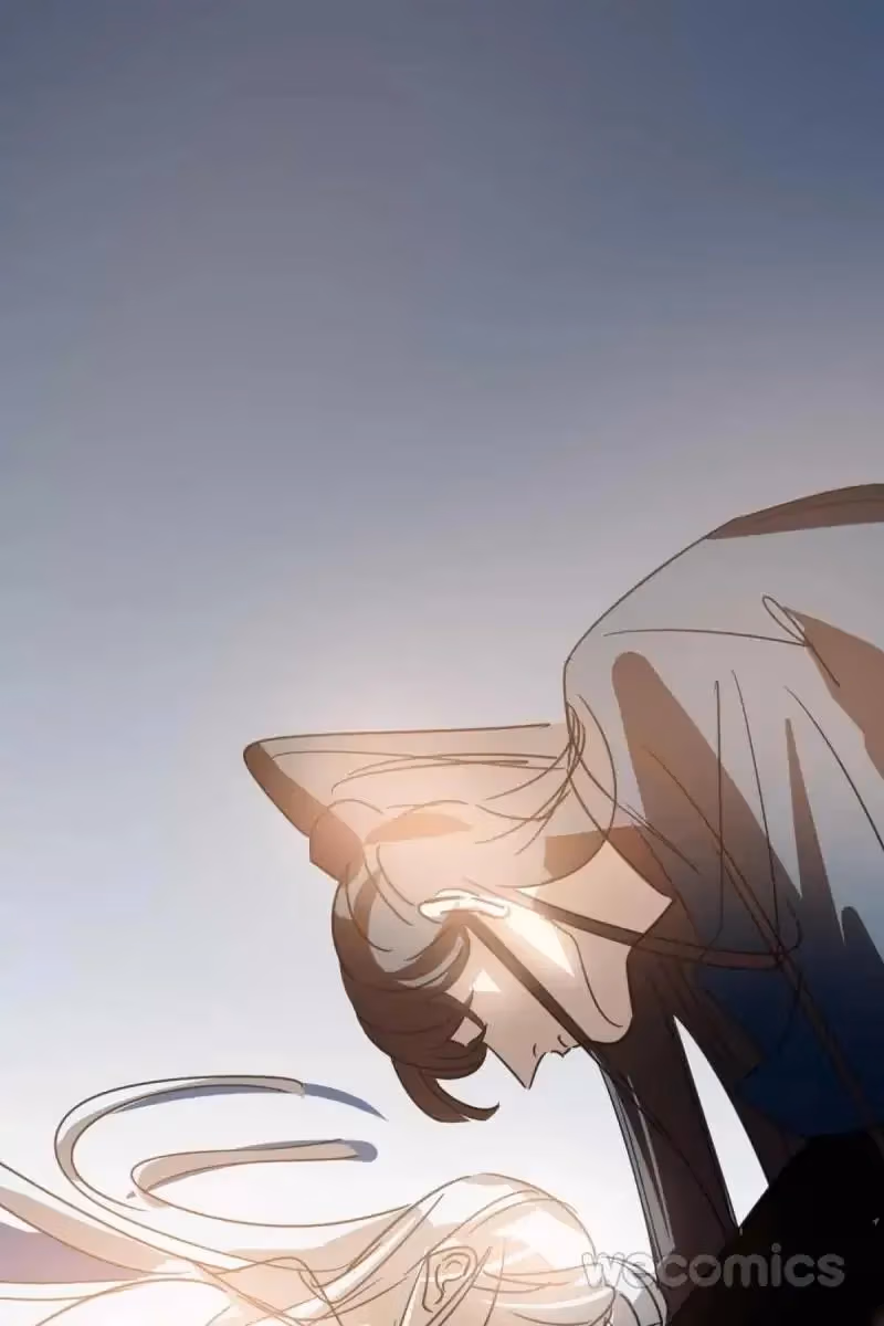 Read Dragon In Distress chapter 32 image 16 on Lezhin