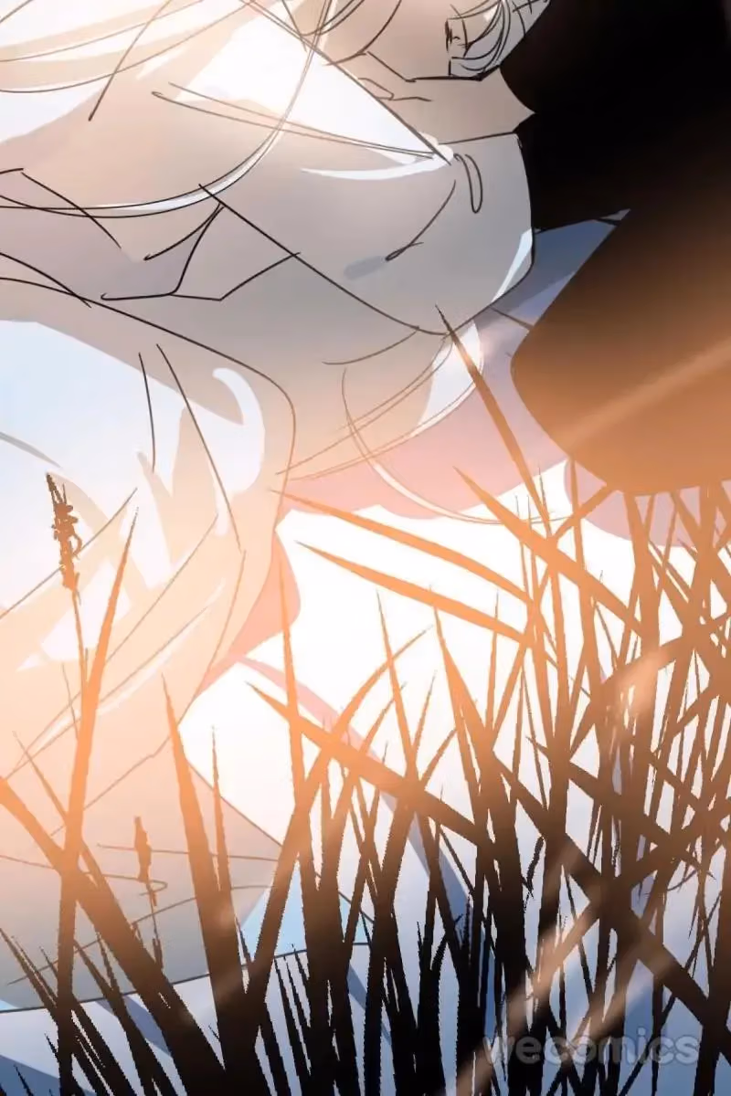 Read Dragon In Distress chapter 32 image 17 on Lezhin