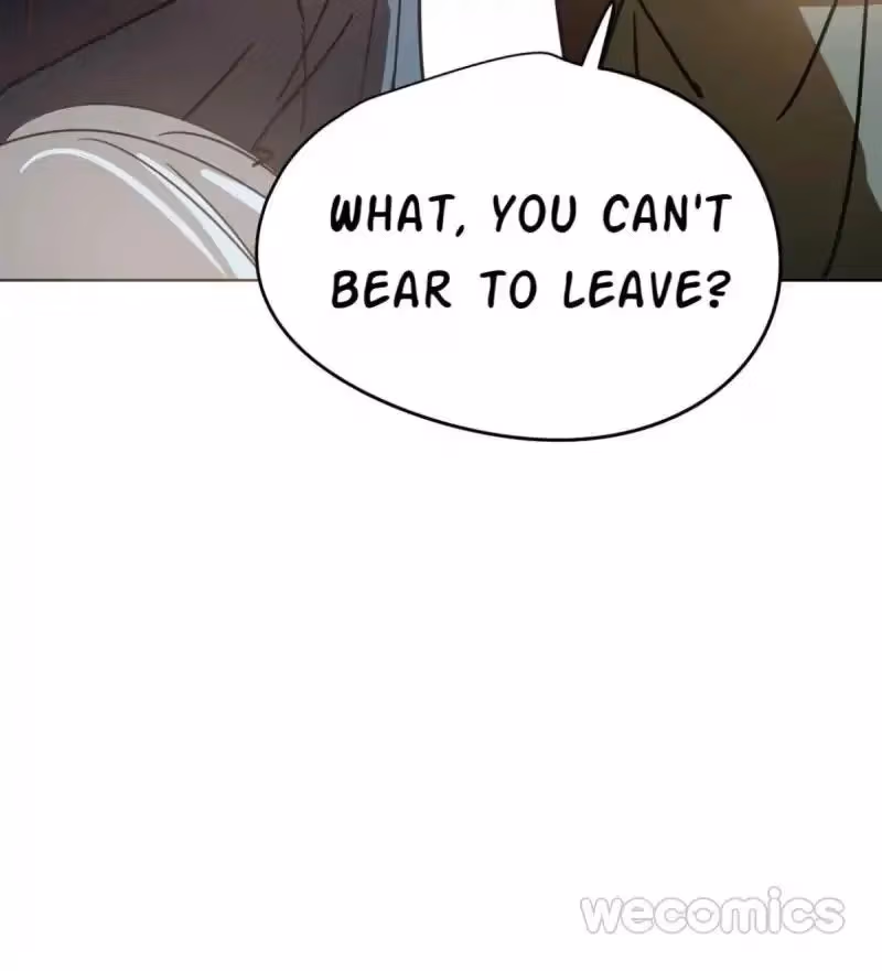 Read Dragon In Distress chapter 32 image 22 on Lezhin