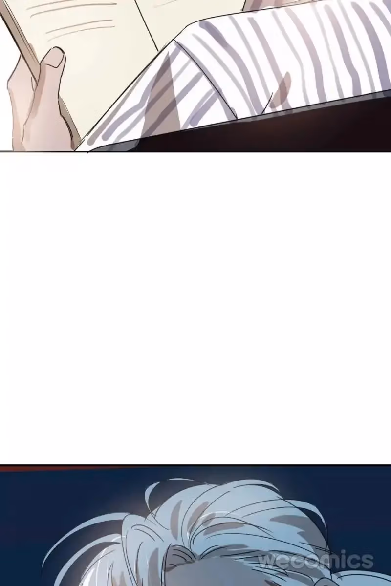 Read Dragon In Distress chapter 32 image 3 on Lezhin