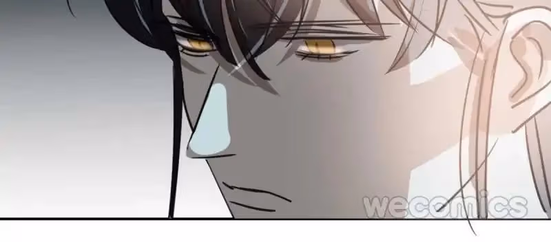 Read Dragon In Distress chapter 32 image 42 on Lezhin