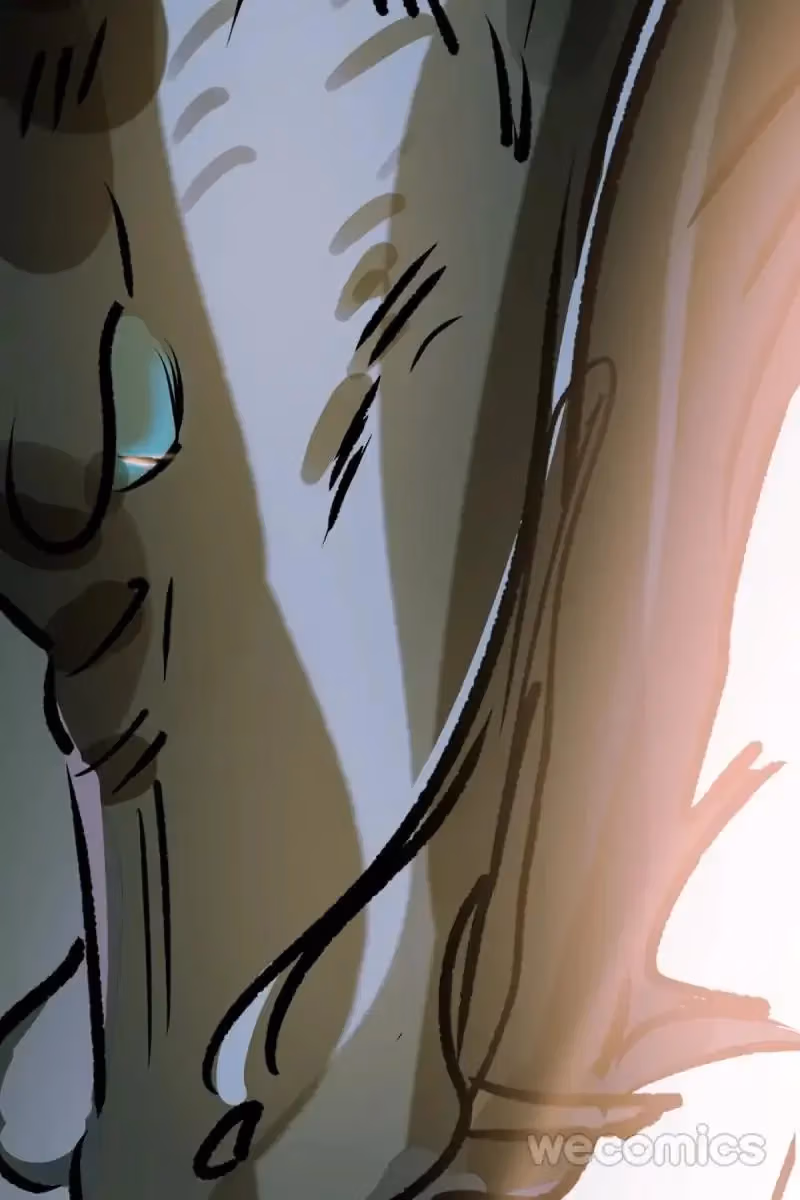 Read Dragon In Distress chapter 32 image 47 on Lezhin