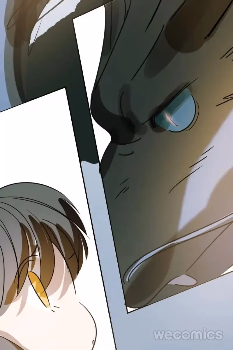 Read Dragon In Distress chapter 32 image 49 on Lezhin