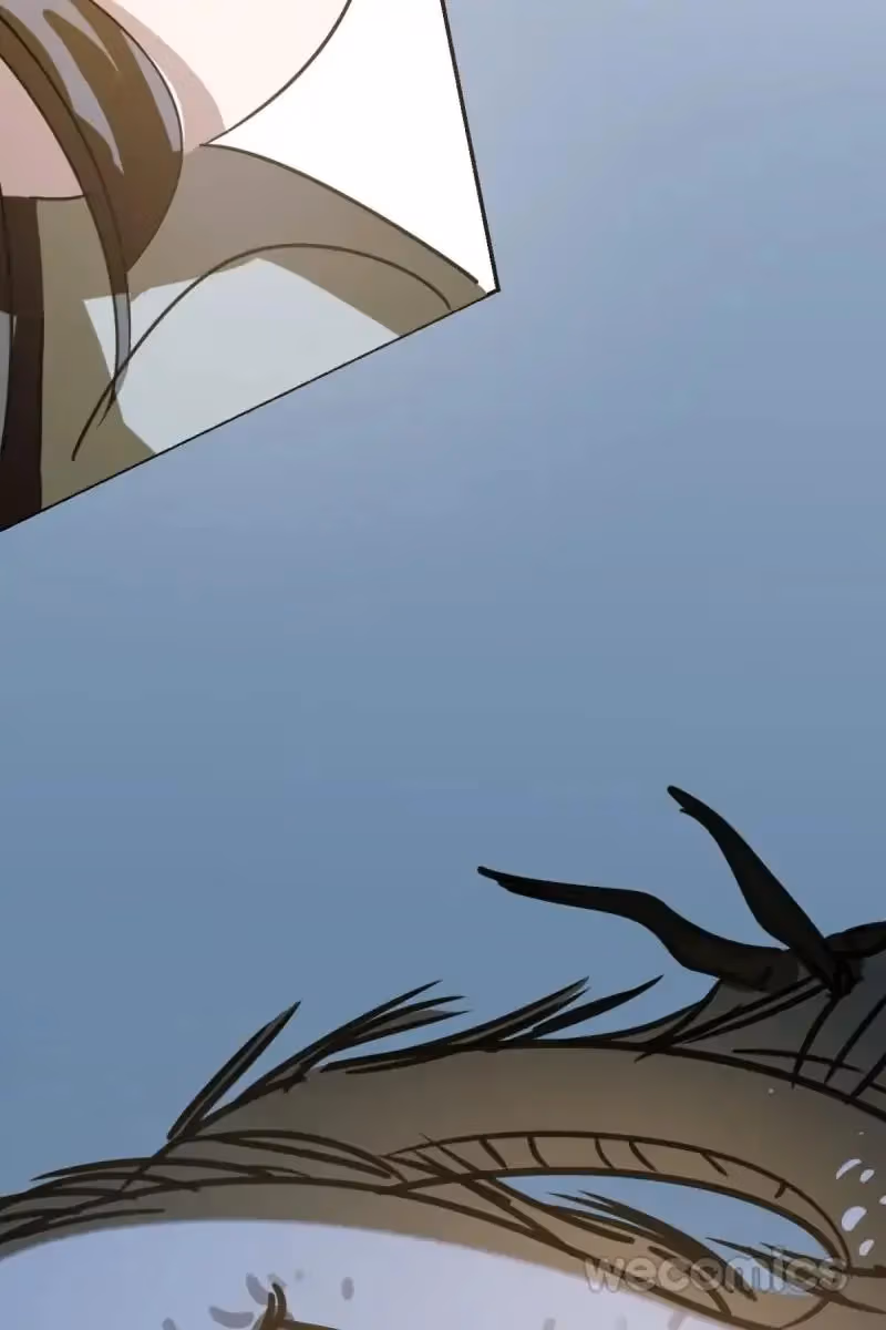 Read Dragon In Distress chapter 32 image 50 on Lezhin