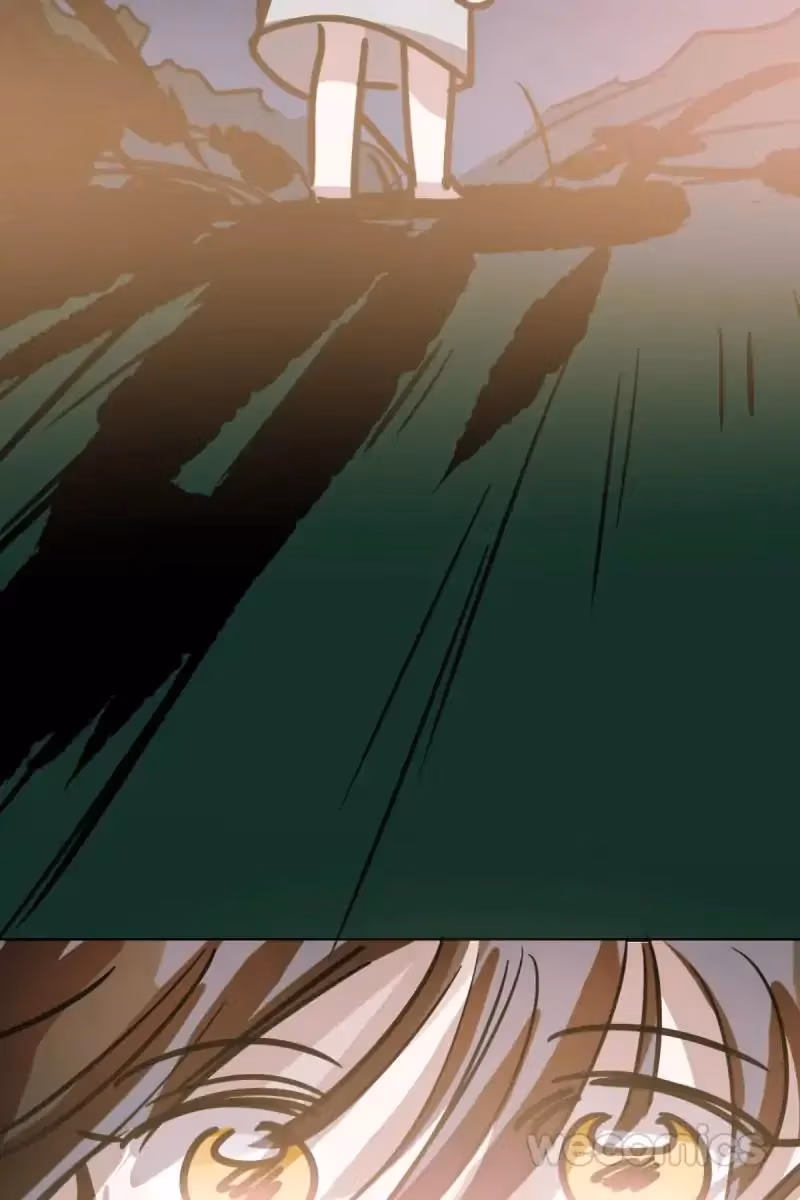 Read Dragon In Distress chapter 32 image 52 on Lezhin