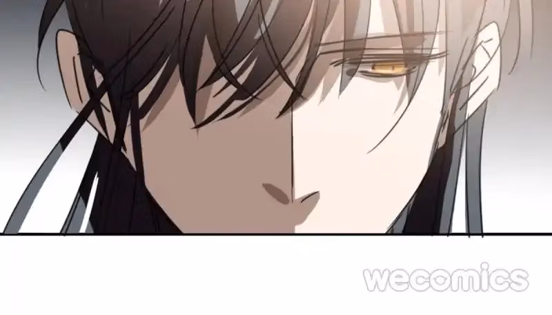 Read Dragon In Distress chapter 32 image 54 on Lezhin