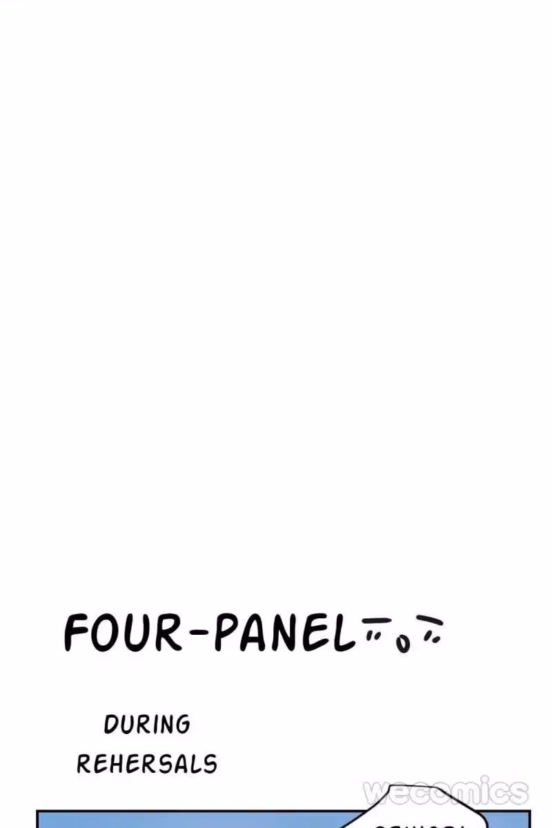 Read Dragon In Distress chapter 32 image 55 on Lezhin